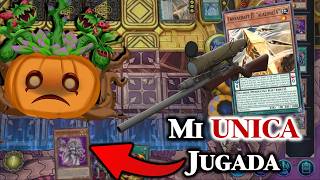 Solo Habia 1 Manera de Ganar!!! [Stream Highlights]