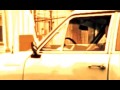 Thomas Feiner & Anywhen - All That Numbs You ...