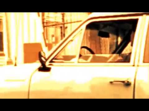 All That Numbs You - Thomas Feiner And Anywhen