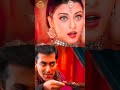 Aankhon Ki Gustakhiyan 4k Hd Full Screen WhatsApp Status 90s Love Song Status Shorts