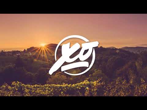 Nomis & Kuchtovas - Mama [ Cover ]