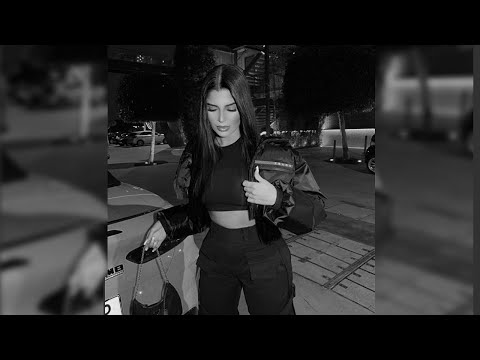 FAMA · HMWME (Mala Fama Remix)