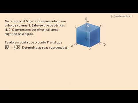 Diagrama de Caule e Folhas e Desvio Padrão