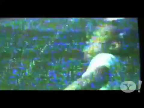 Mia feat rye rye - bang (stanton warriors remix)