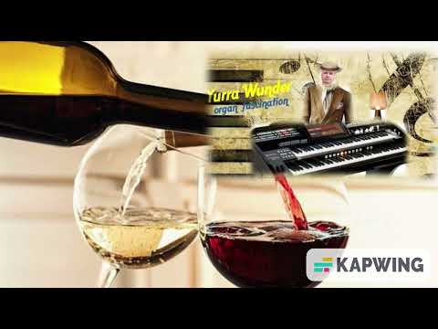 Agnes (Song of Wine)