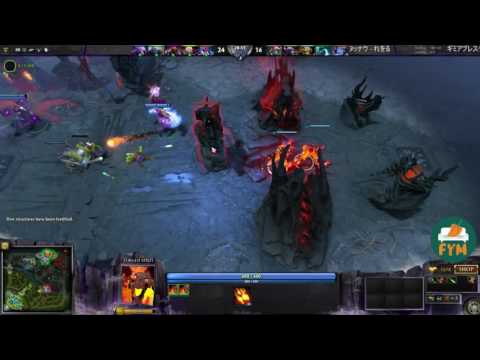 EternaLEnVyy stream from 2016-11-02T16:34:22Z part 3