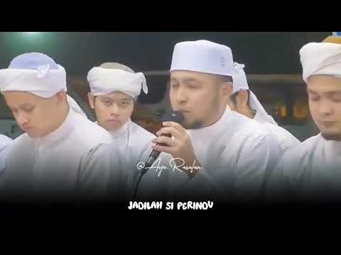 Al Hubb Ibadah Yang Mahal | Irfan Farid