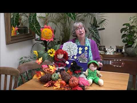 Turtle dove / Ten thousand miles - a song of love, fidelity and loss