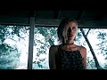 Freya Mikaelson LWYMMD