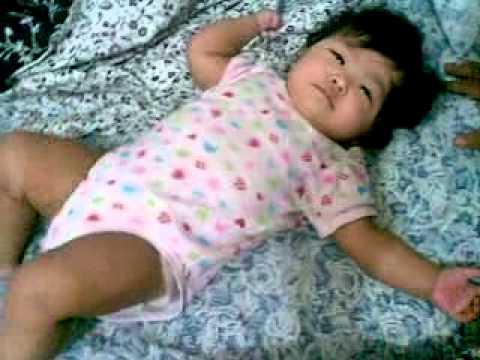 Niveen Pacasum Dance  2