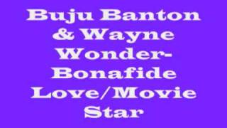 Buju Banton, Wayne Wonder, Cocoa Tea (80s & 90s Dancehall Classix)