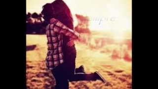 Speciale Gianluca Grignani