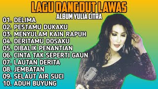 Download lagu ALBUM YULIA CITRA - KUMPULAN LAGU LAWAS INDONESIA YULIA CITRA TERBAIK || ALBUM DELIMA - YULIA CITRA mp3 Download lagu ALBUM YULIA CITRA - KUMPULAN LAGU LAWAS INDONESIA YULIA CITRA TERBAIK || ALBUM DELIMA - YULIA CITRA mp3