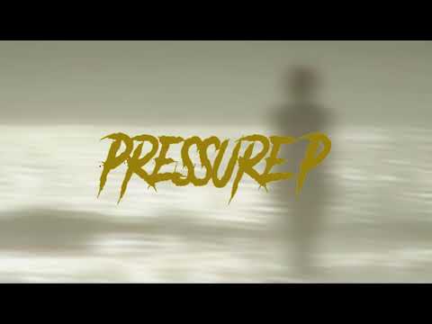 Robbie Seed & That Girl - My Remedy (Pressure P Remix)