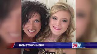 Hometown Hero PKG 2.23.18