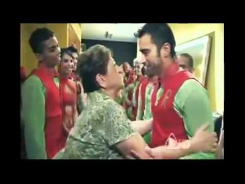 download lagu mp3 mp4 Un Sueño Llamado Salsa Capitulo 1, download lagu Un Sueño Llamado Salsa Capitulo 1 gratis, unduh video klip Un Sueño Llamado Salsa Capitulo 1