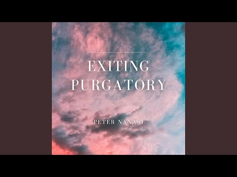 Exiting Purgatory (Radio Edit)