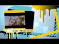 Raj Videos Movie Promo