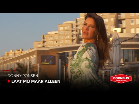 youtube video placeholder