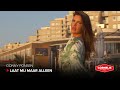 Donny Ponsen - Laat Mij Maar Alleen (Officiële Videoclip)