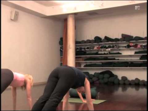 download lagu mp3 mp4 The Search For The Next Elle Woods Episode 5, download lagu The Search For The Next Elle Woods Episode 5 gratis, unduh video klip The Search For The Next Elle Woods Episode 5