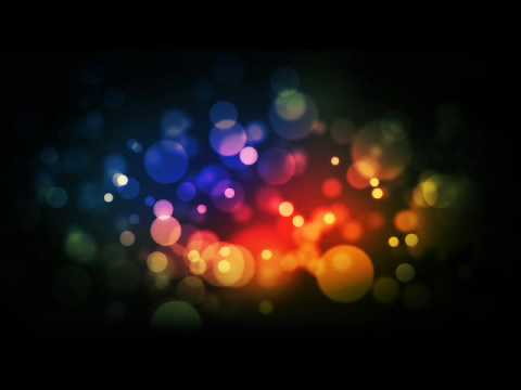 Paul Rothman - Scoobidoo Love