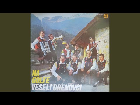 Veseli Drenovci