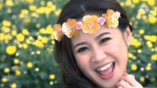 Download lagu Lagu Imlek 2021 Mgirls mp3