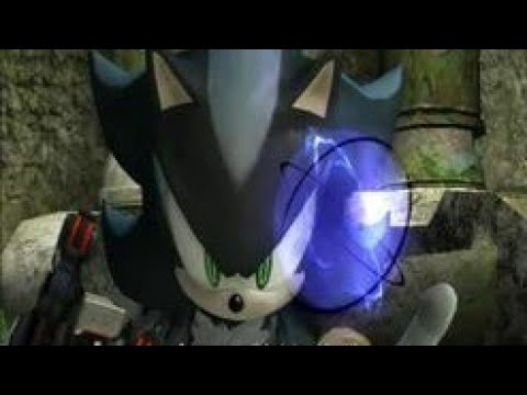 Atlantis: The Lost Empire (Style) Part 20: Everyone Takes Galaxy's Side/Kirito's Death