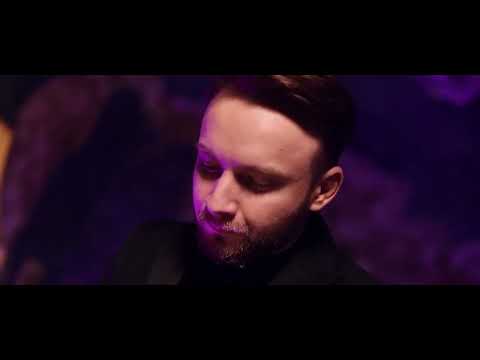 Mierea României -Joc de zahăr 2023 🍯🐝🍯🐝🆕