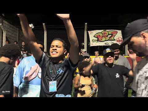 Batalha da Onda and Batalha da P7