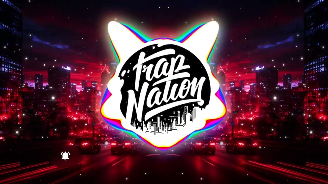 Crankdat - Whiplash (VNDETTA Flip)