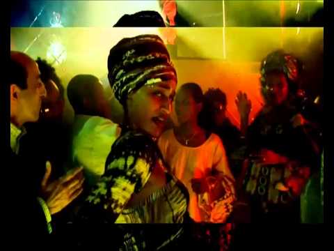 Claudy SIAR feat. SHANAKA  - Zouké Décalé