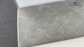 Beaulieu PVC Fortex 2061