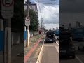https://www.youtube.com/watch?v=59BEpsaU8Yw