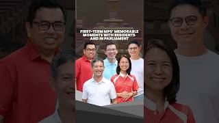 Download lagu Inside The World Of Being An MP: First-term MPs on the surprises of the job mp3 Download lagu Inside The World Of Being An MP: First-term MPs on the surprises of the job mp3