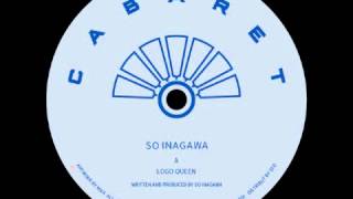 So Inagawa - Selfless State