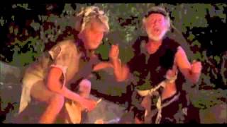 Julio Bashmore   Troglodytes