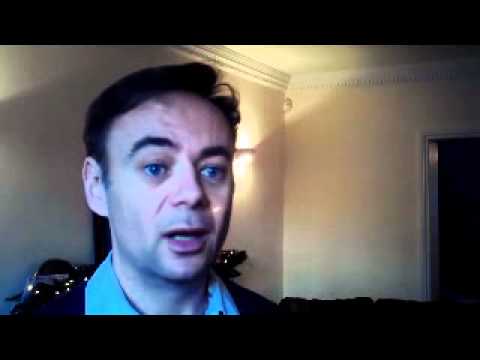 GuardHome Limited video.