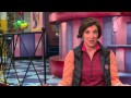Macy S Thanksgiving Day Parade 2013 Amy Kule EP Of Thanksgiving Day Parade Interview ScreenSlam