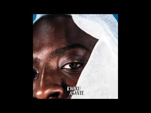 Kwaku Asante - Sunday (Audio)
