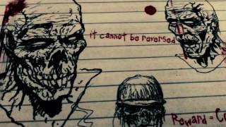 A Tribute to George A Romero