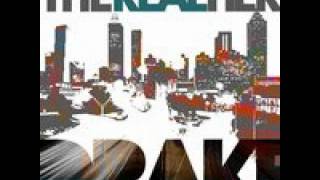 Drake-The Real Her Ft. Lil&#39; Wayne and Andre 3000 Clean Version