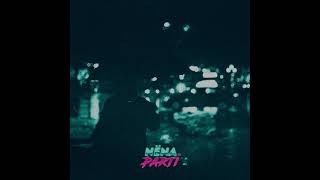 Nëna Parti - To Wake The Streets
