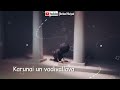 Karunai Un Vadivallava Jesus Song Whatsapp Status Christian Tamil Devotional Song