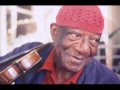 MICHAEL WHITE THE BLESSING SONG.wmv