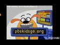 Fetch With Ruff Ruffman Website Promo 2