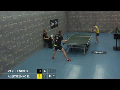 01 July 2022. Light blue . TT Cup