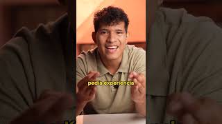 Incompetencia en el Congreso