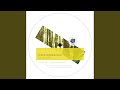 Detournement Original Mix
